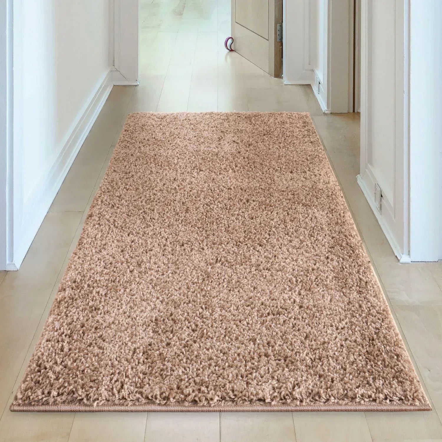 Myshaggy_Solid_Beige_Rug-19_9ee3cd0a-e91b-43b0-bce5-aace1fe42cc6 - Bobobiy