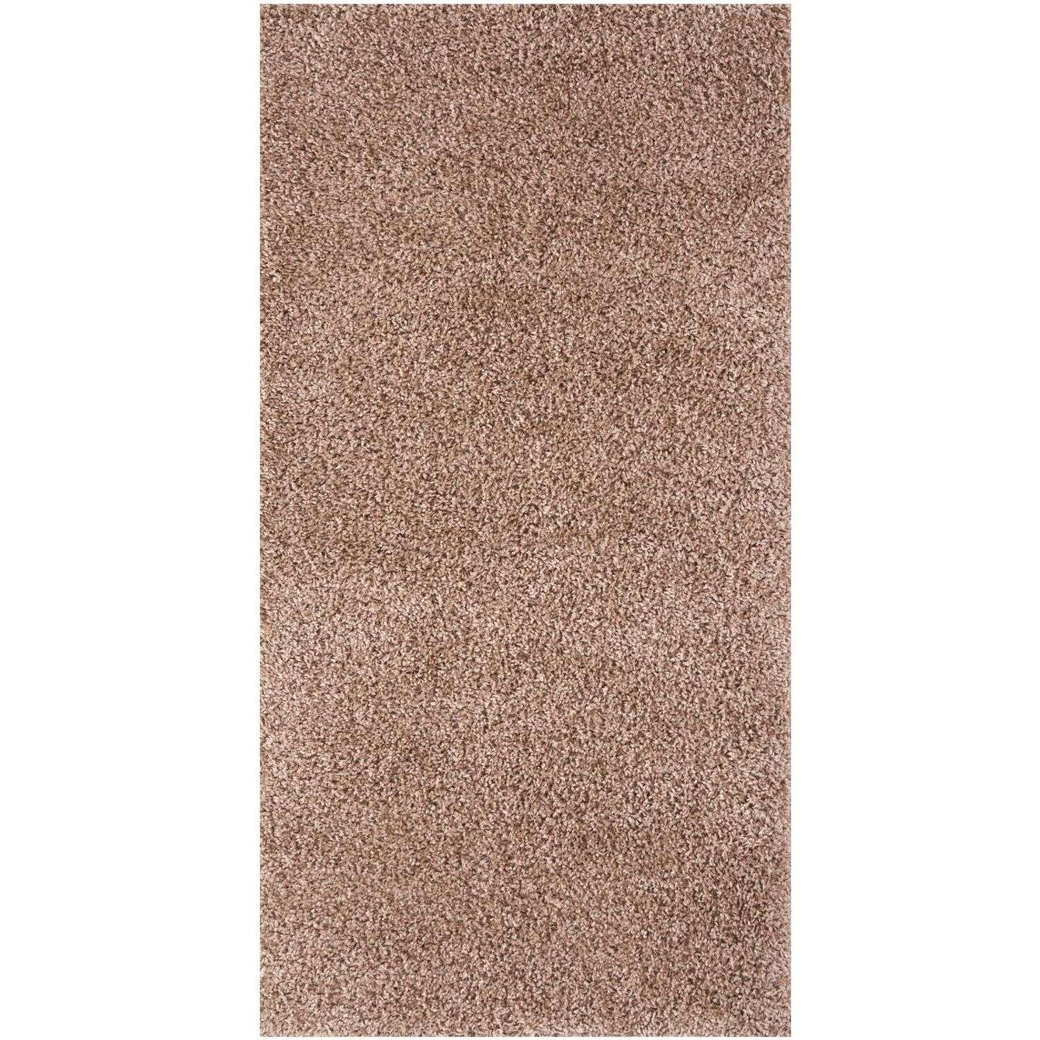 Myshaggy_Solid_Beige_Rug-1_2b49fe1b-5830-4bd2-b7f8-c89e90ad1b23 - Bobobiy