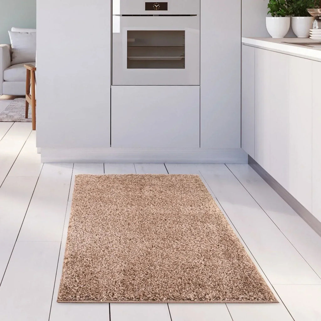 Myshaggy_Solid_Beige_Rug-20_84d38321-1e61-4d7a-8e4b-522f8c3f5c50 - Bobobiy