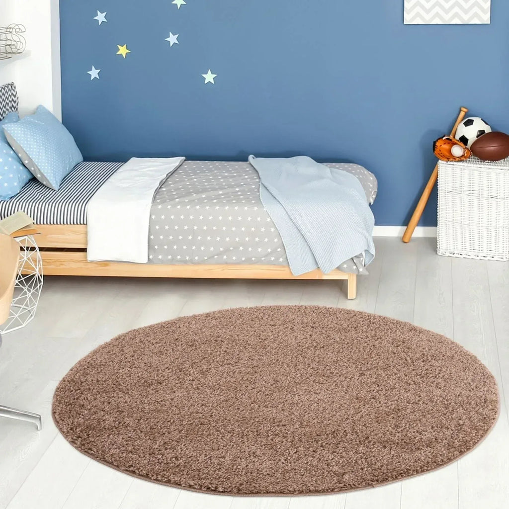 Myshaggy_Solid_Beige_Rug-23_e1a511c0-707a-4616-9b52-897dfbecadc7 - Bobobiy