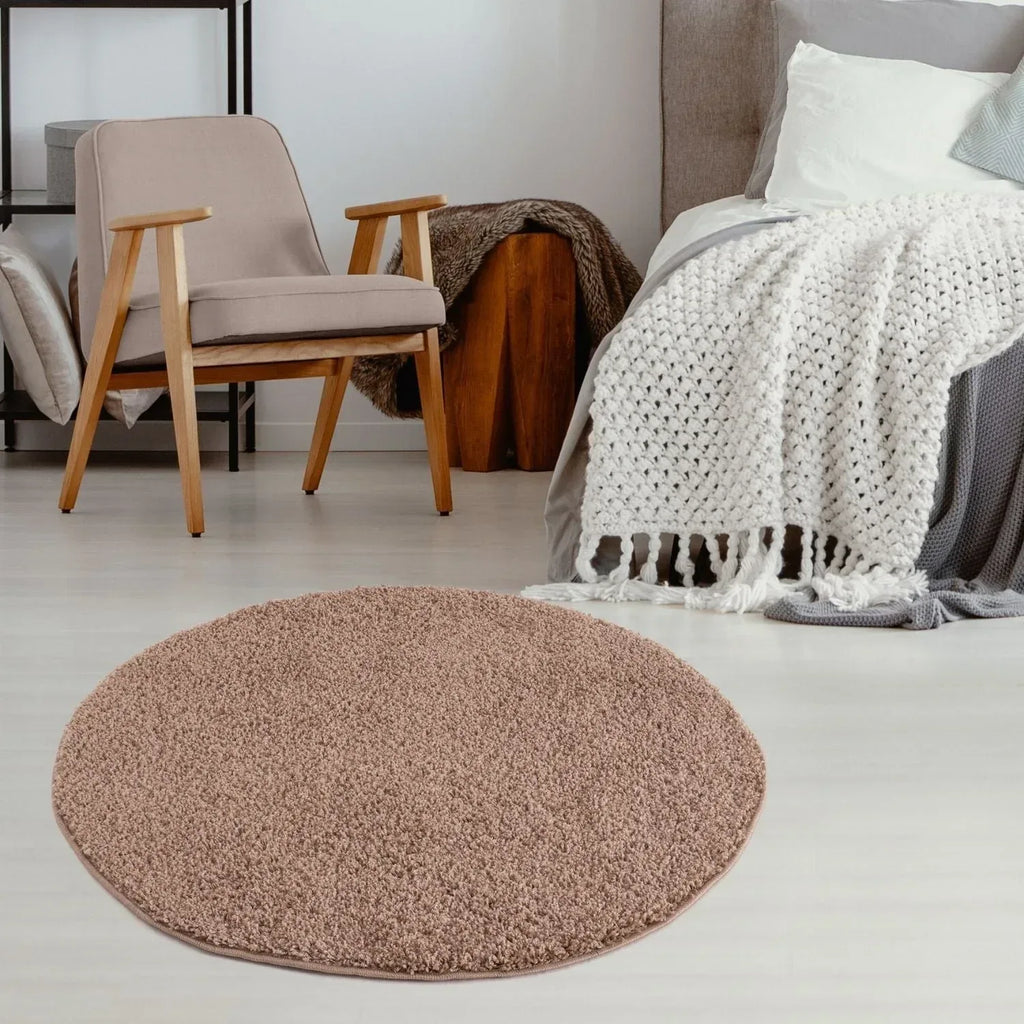 Myshaggy_Solid_Beige_Rug-24_e7de0ba7-6b26-4842-85e6-e7089f1ca23b - Bobobiy