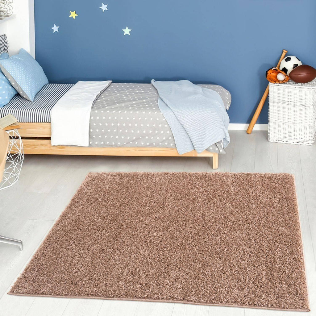 Myshaggy_Solid_Beige_Rug-26_efd8a5a6-518c-417c-b4c2-4ba3ccb59119 - Bobobiy