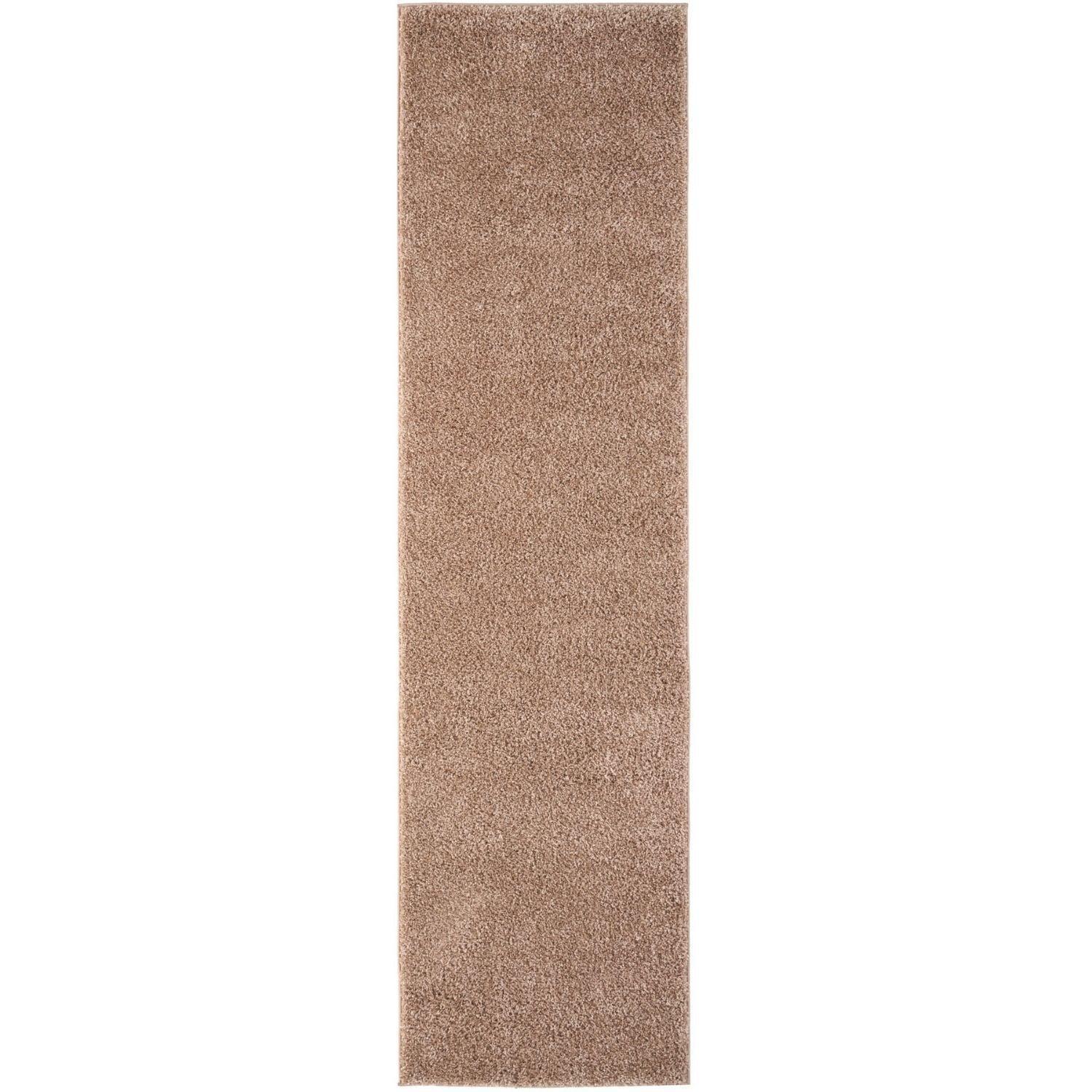 Myshaggy_Solid_Beige_Rug-2_9a9229ea-c1e8-463b-9ad9-59fe007e15e5 - Bobobiy
