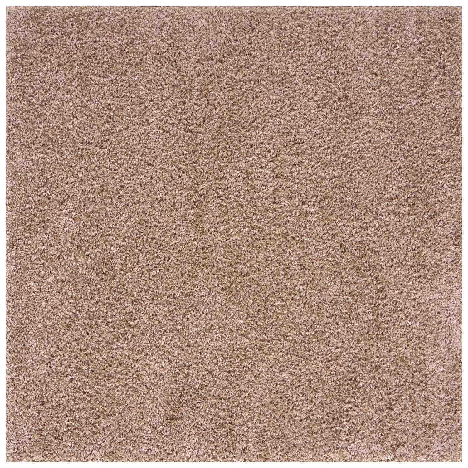 Myshaggy_Solid_Beige_Rug-3_acb2cc46-5e10-45e4-b0b6-1ff4f67aad8a - Bobobiy