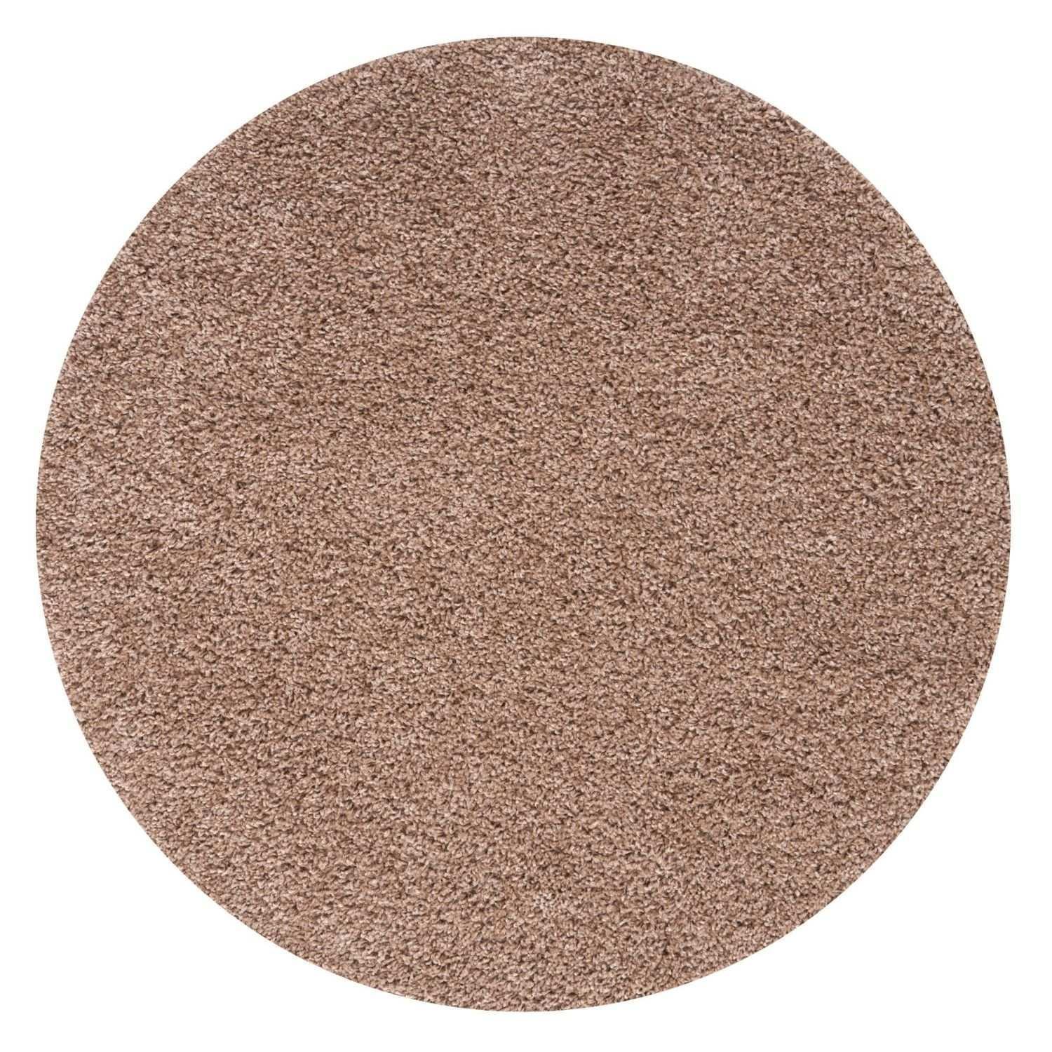 Myshaggy_Solid_Beige_Rug-4_cddd3f3e-e741-4e10-a5a0-26428a6c809d - Bobobiy