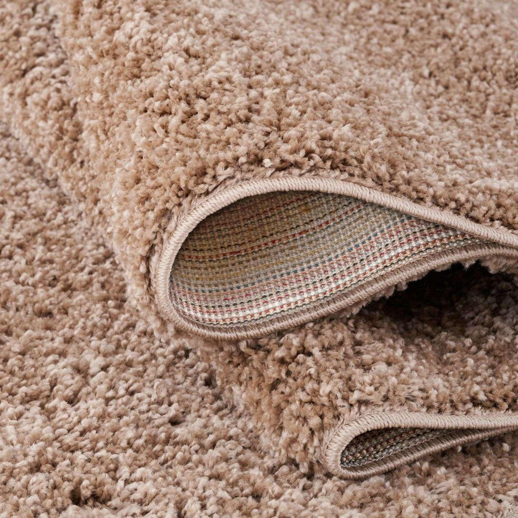 Myshaggy_Solid_Beige_Rug-6_9c143b3b-3ea9-4fec-99e6-6dbf9df836b2 - Bobobiy