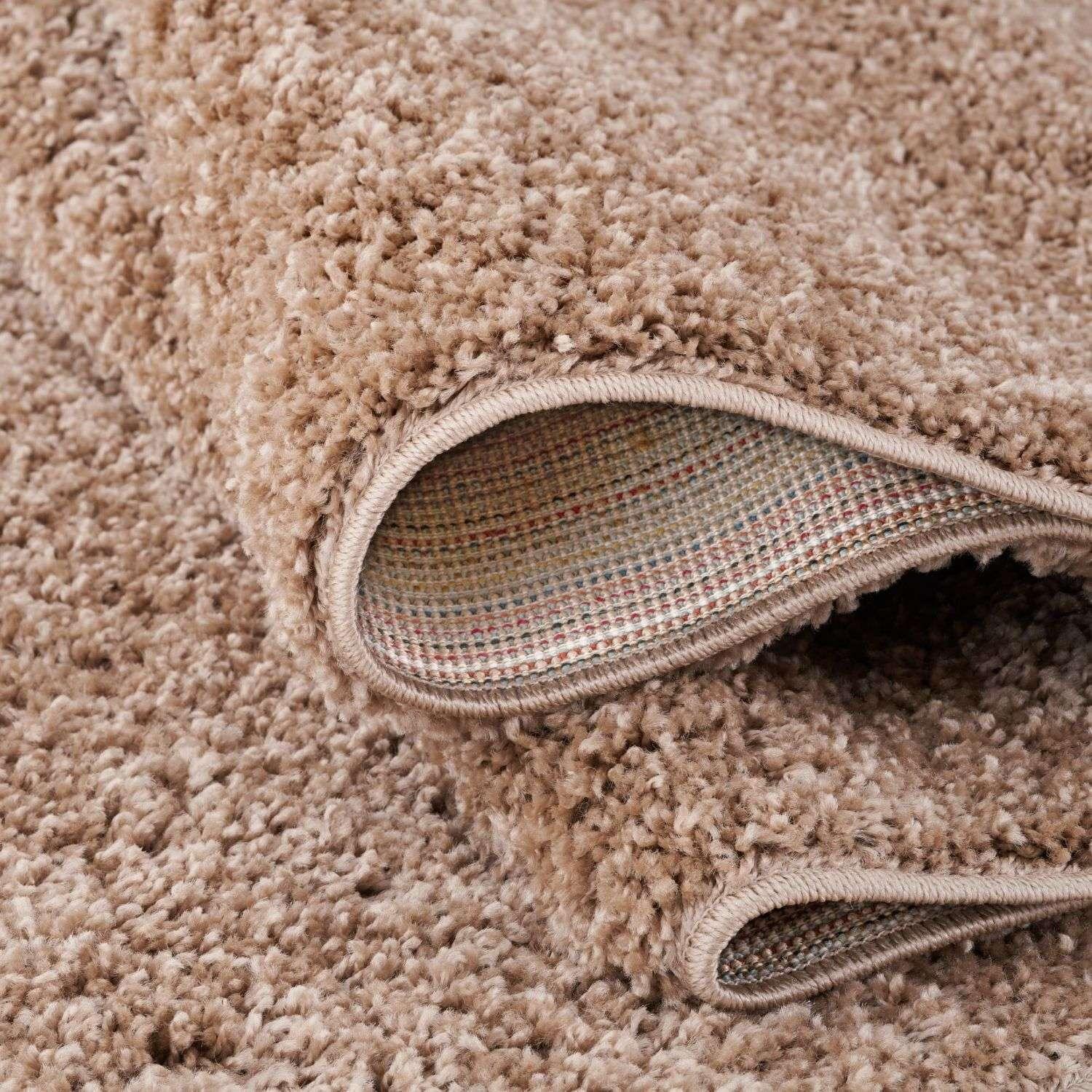 Myshaggy_Solid_Beige_Rug-6_9c143b3b-3ea9-4fec-99e6-6dbf9df836b2 - Bobobiy