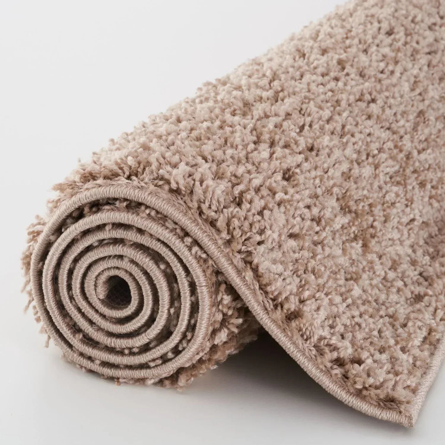 Myshaggy_Solid_Beige_Rug-7_f58c2af9-fcb8-4a45-a40a-301ad60f4d13 - Bobobiy