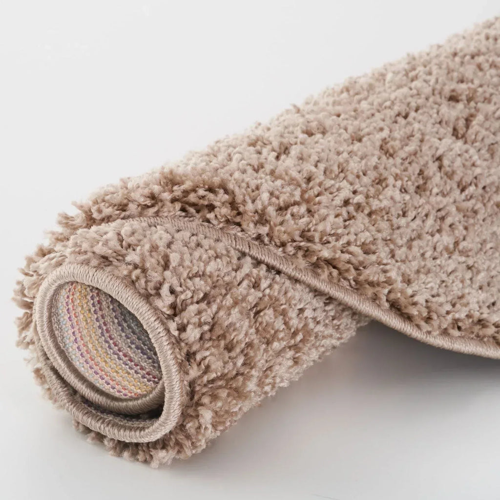 Myshaggy_Solid_Beige_Rug-8_2bfd4501-8d77-4e14-81ea-45db63b5e892 - Bobobiy