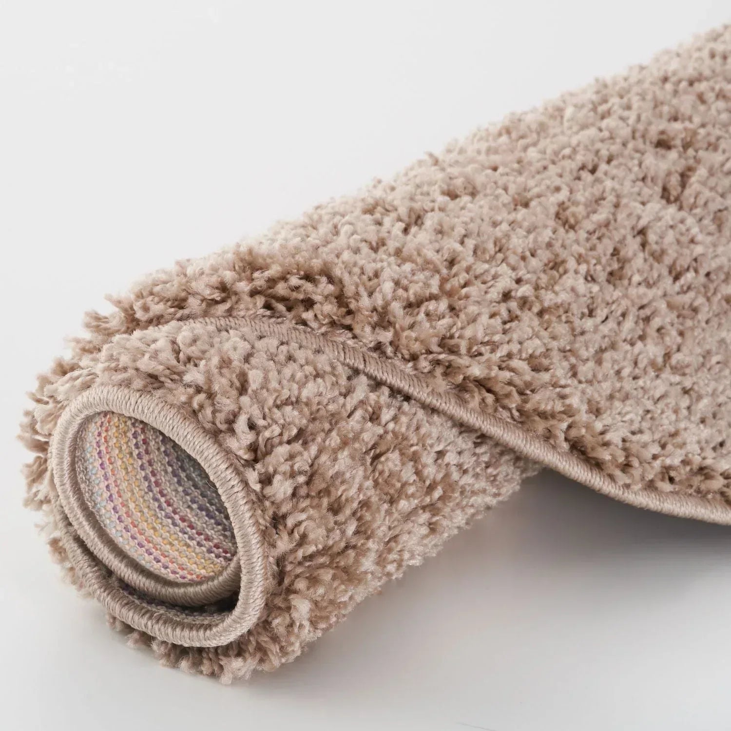 Myshaggy_Solid_Beige_Rug-8_2bfd4501-8d77-4e14-81ea-45db63b5e892 - Bobobiy