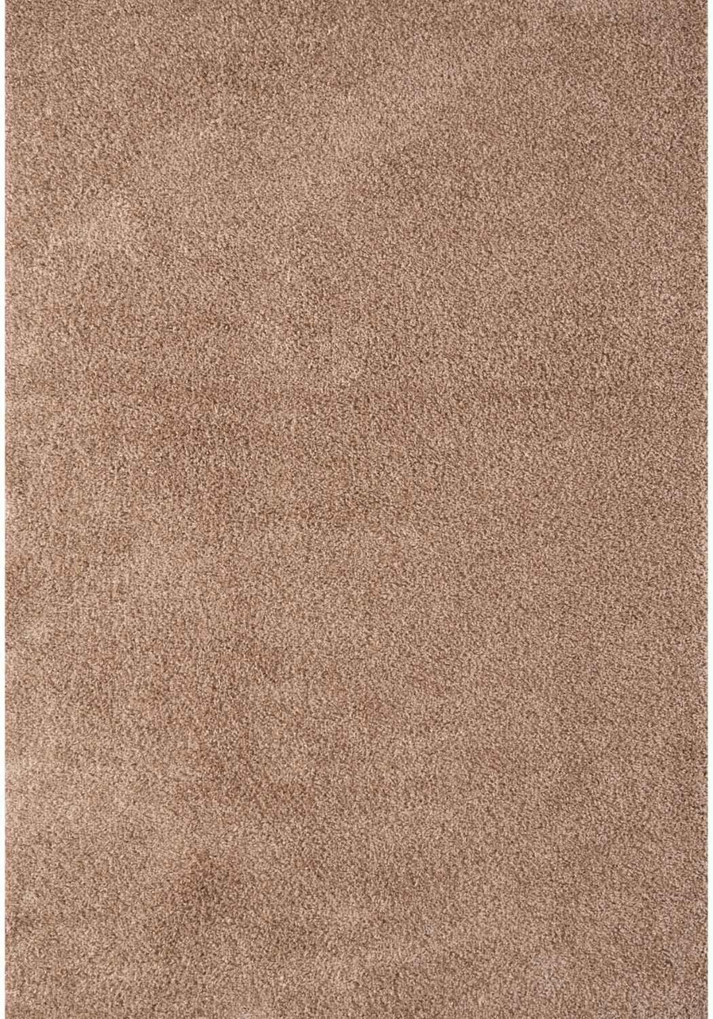 Myshaggy_Solid_Beige_Rug_8923df3f-e155-4667-a472-dfb148f1f264 - Bobobiy