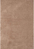 Myshaggy_Solid_Beige_Rug_8923df3f-e155-4667-a472-dfb148f1f264 - Bobobiy