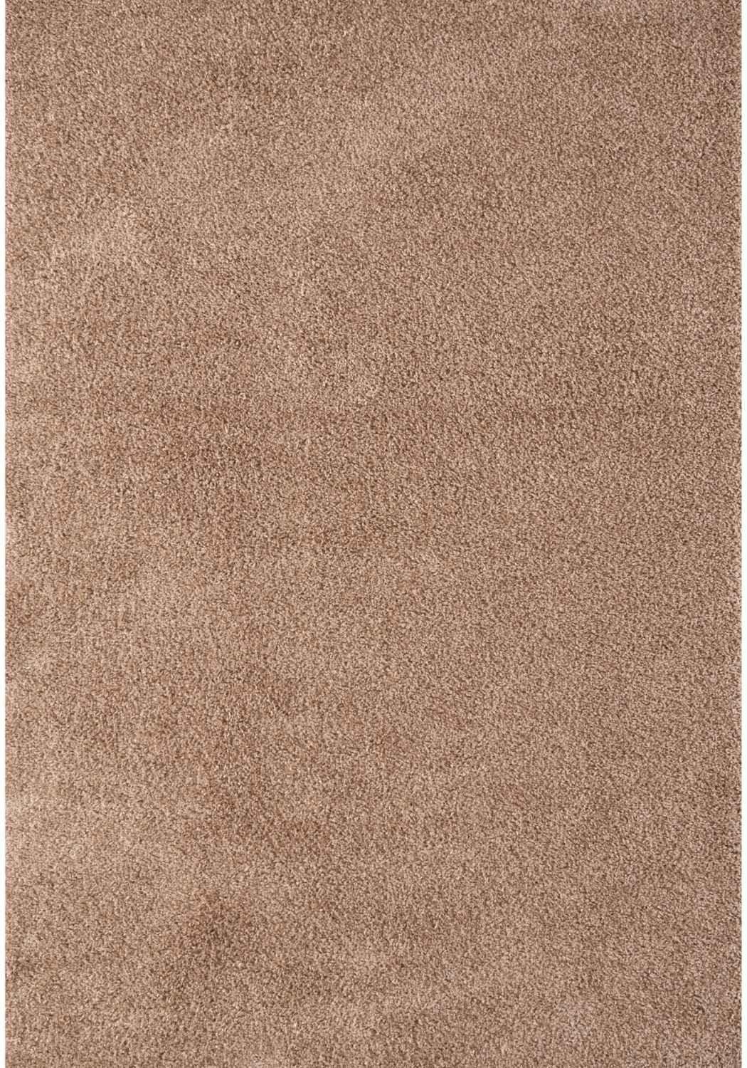 Myshaggy_Solid_Beige_Rug_8923df3f-e155-4667-a472-dfb148f1f264 - Bobobiy