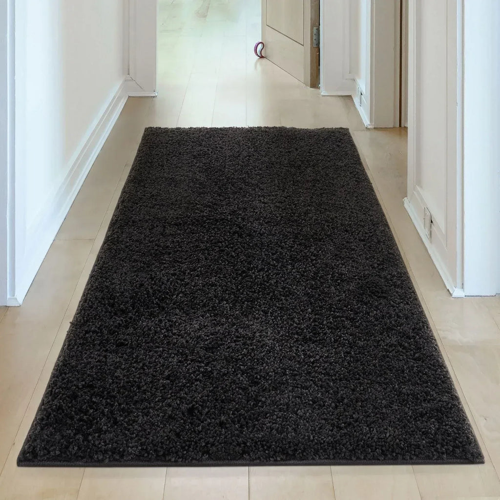 Myshaggy_Solid_Black_Rug-18 - Bobobiy