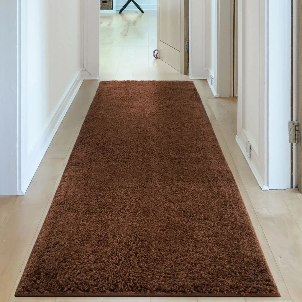 Myshaggy_Solid_Brown_Rug-17 - Bobobiy