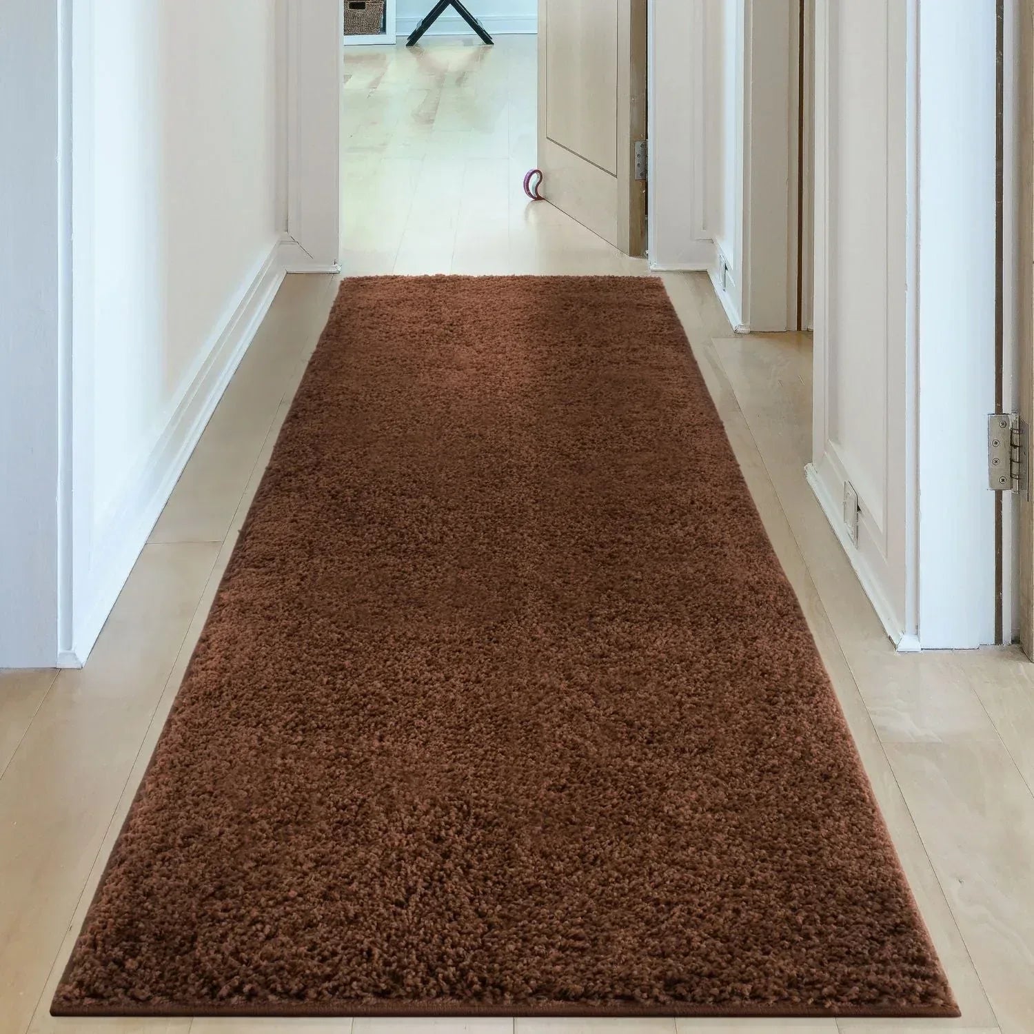 Myshaggy_Solid_Brown_Rug-17 - Bobobiy
