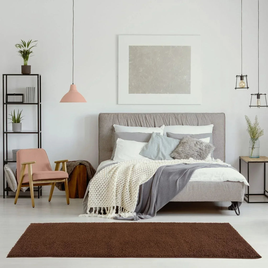 Myshaggy_Solid_Brown_Rug-19 - Bobobiy