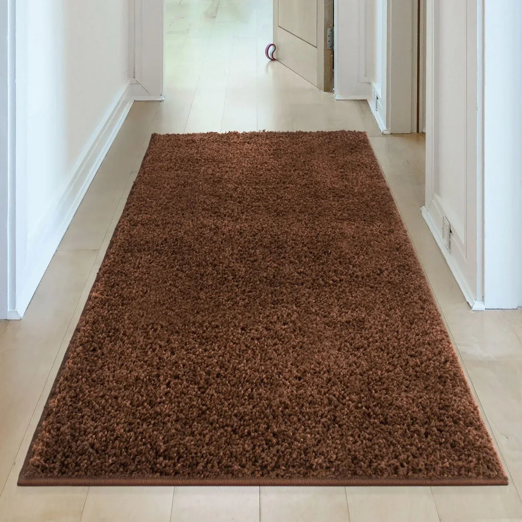 Myshaggy_Solid_Brown_Rug-20 - Bobobiy