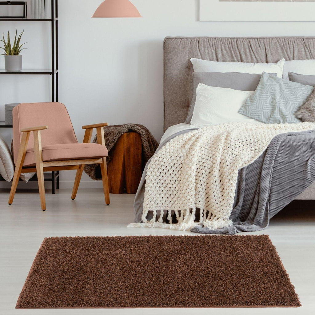Myshaggy_Solid_Brown_Rug-22 - Bobobiy