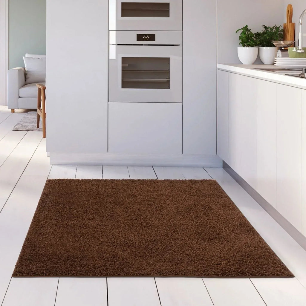 Myshaggy_Solid_Brown_Rug-23 - Bobobiy
