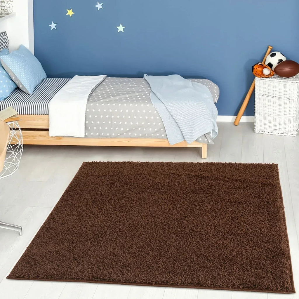 Myshaggy_Solid_Brown_Rug-24 - Bobobiy