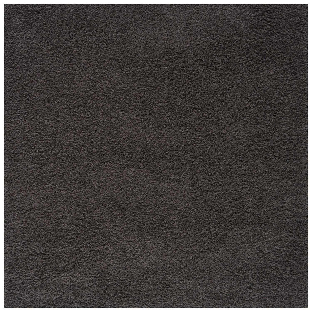 Myshaggy_Solid_Dark_Grey_Rug-1 - Bobobiy