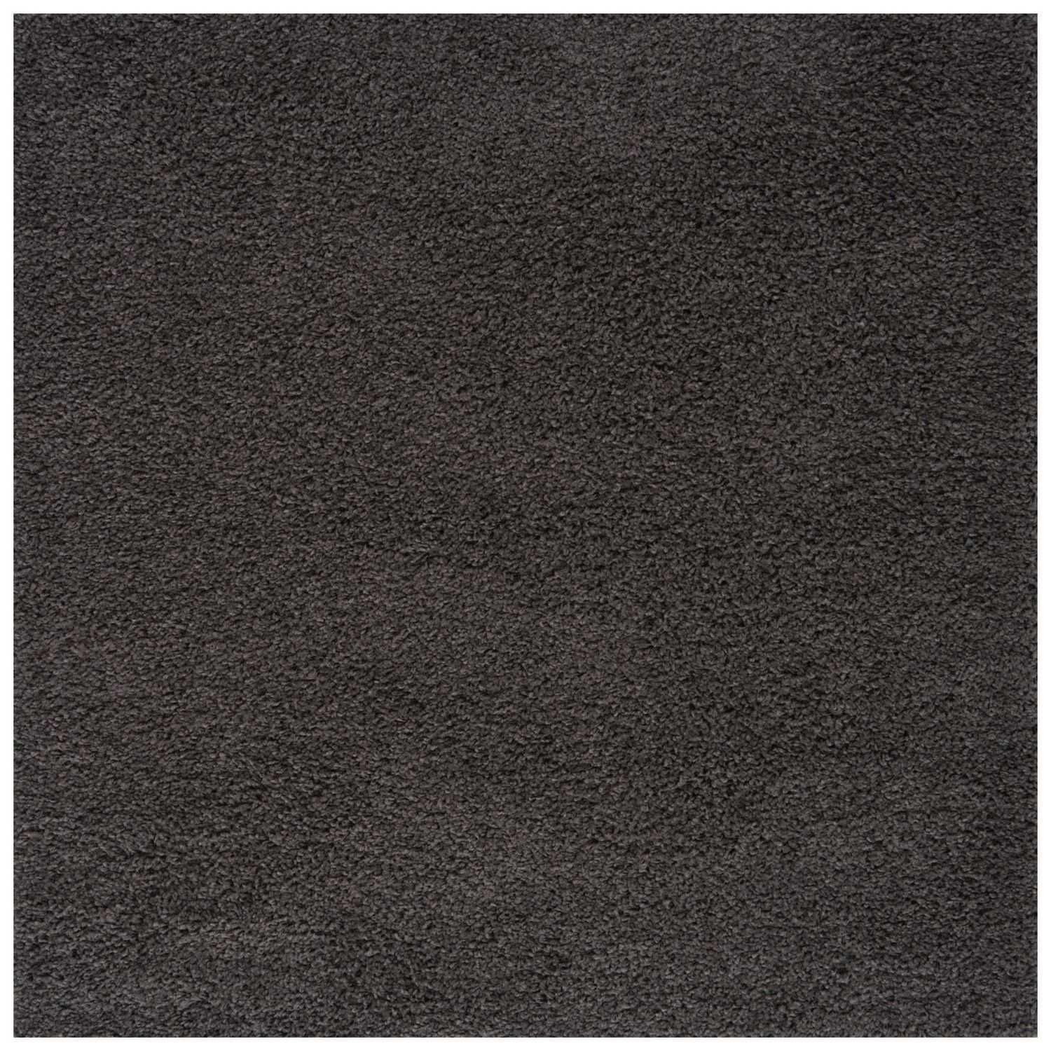 Myshaggy_Solid_Dark_Grey_Rug-1 - Bobobiy