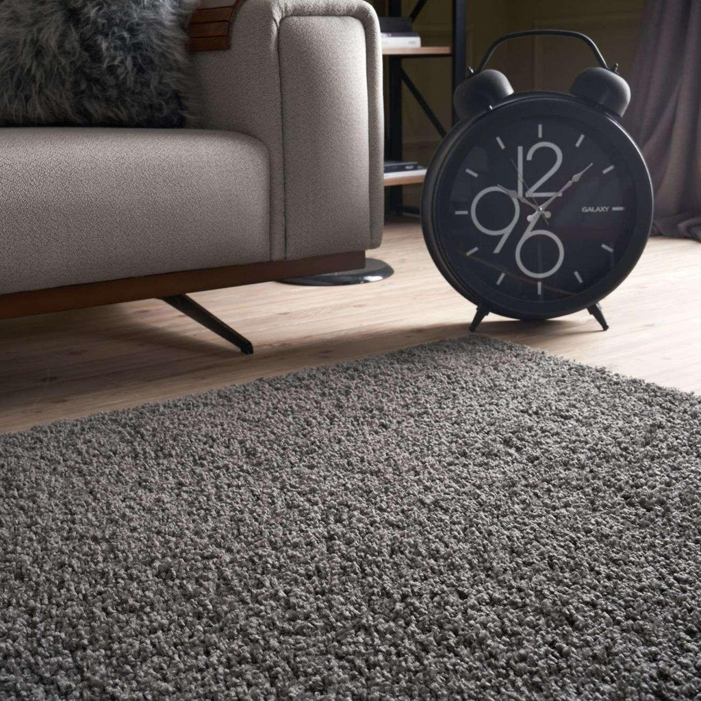 Myshaggy_Solid_Dark_Grey_Rug-11 - Bobobiy