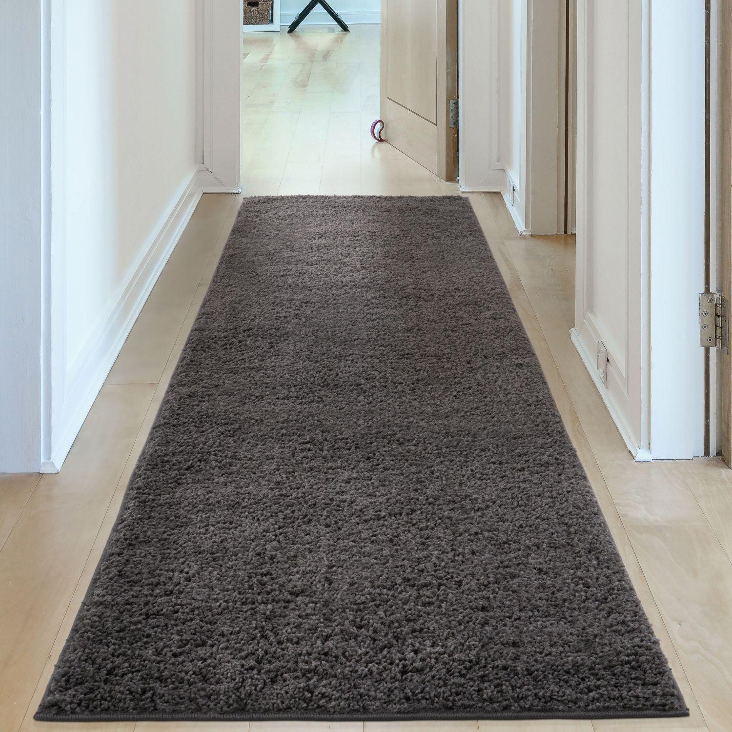 Myshaggy_Solid_Dark_Grey_Rug-15 - Bobobiy