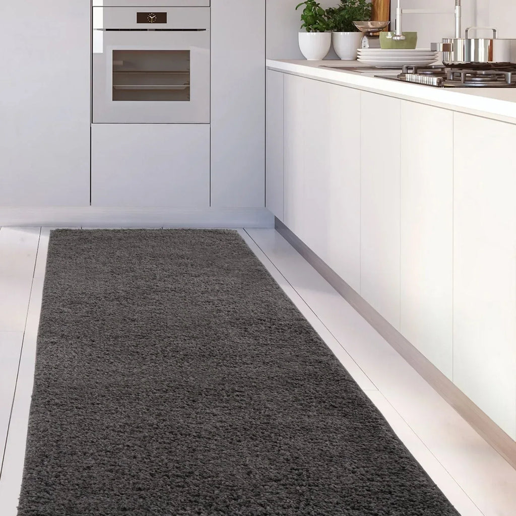 Myshaggy_Solid_Dark_Grey_Rug-16 - Bobobiy
