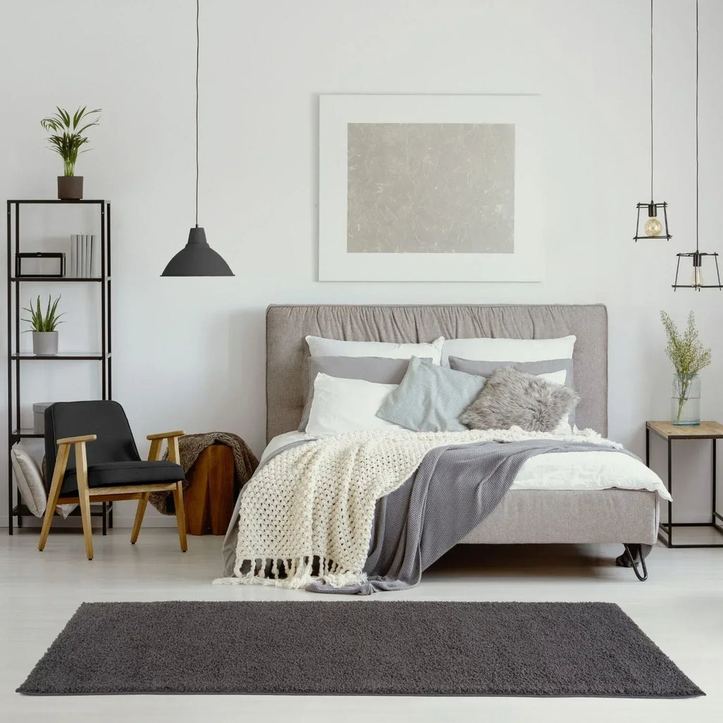 Myshaggy_Solid_Dark_Grey_Rug-17 - Bobobiy