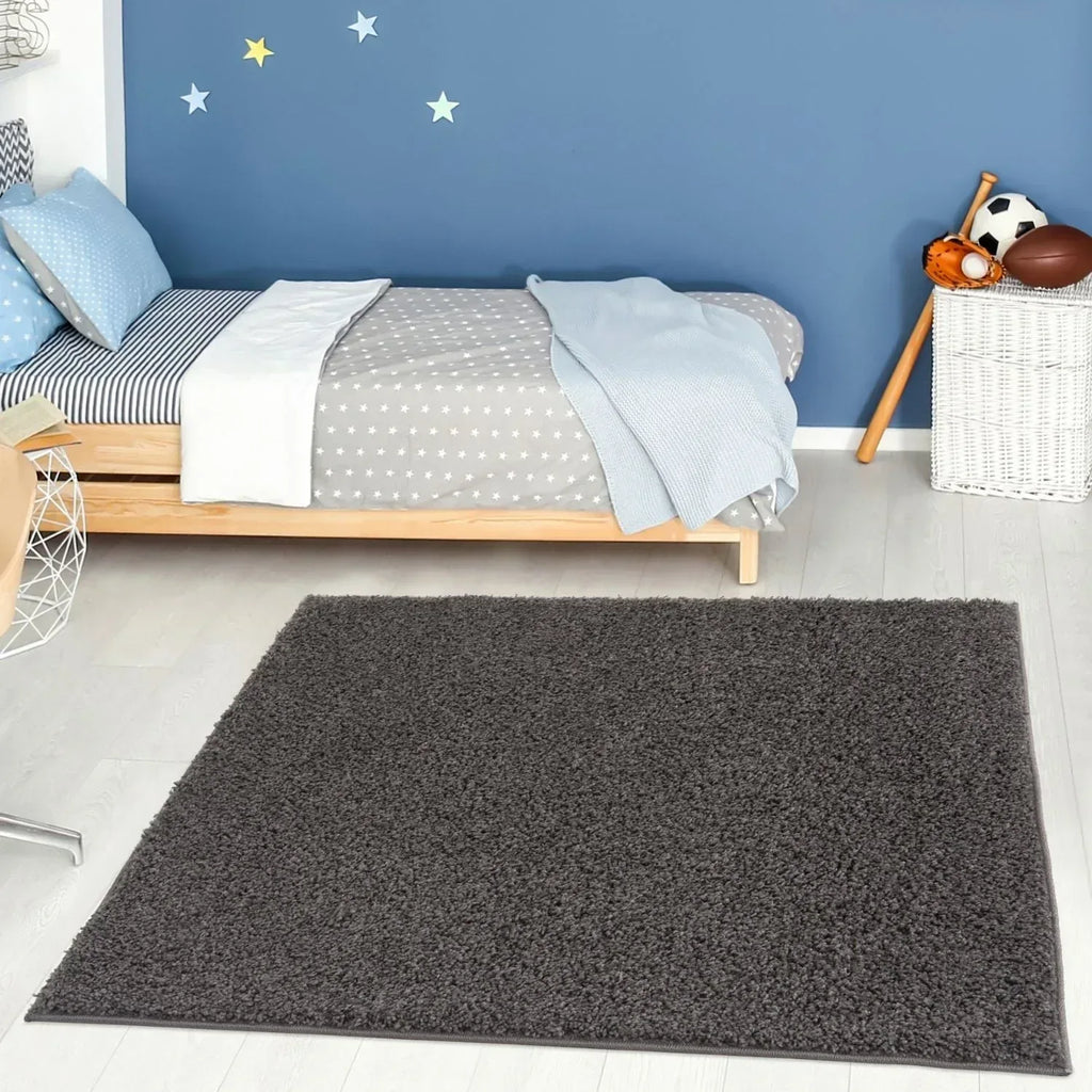 Myshaggy_Solid_Dark_Grey_Rug-19 - Bobobiy