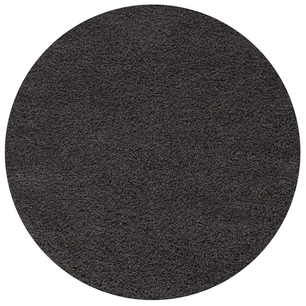 Myshaggy_Solid_Dark_Grey_Rug-2 - Bobobiy