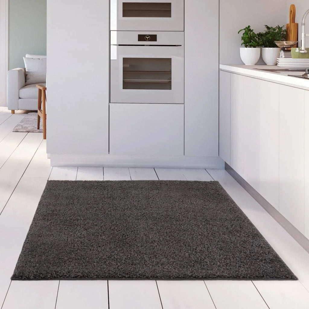 Myshaggy_Solid_Dark_Grey_Rug-20 - Bobobiy
