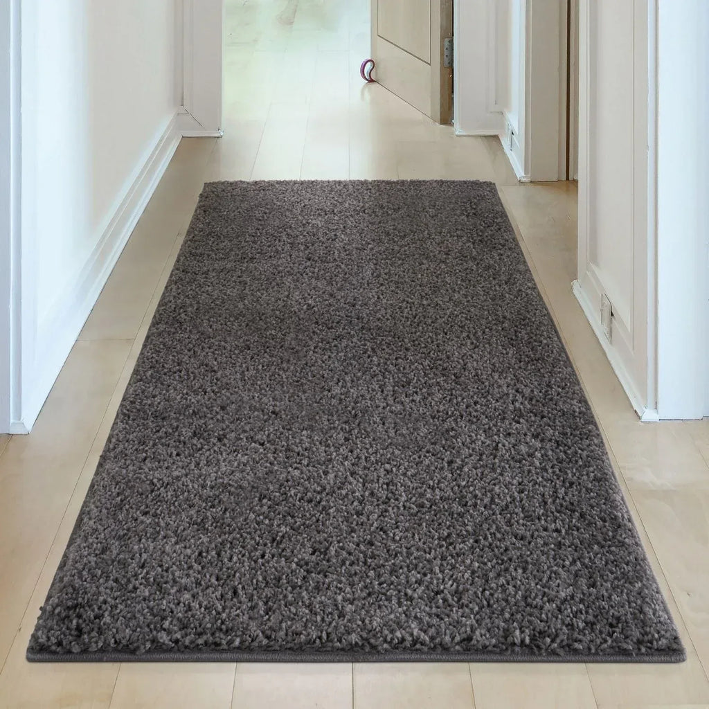 Myshaggy_Solid_Dark_Grey_Rug-21 - Bobobiy