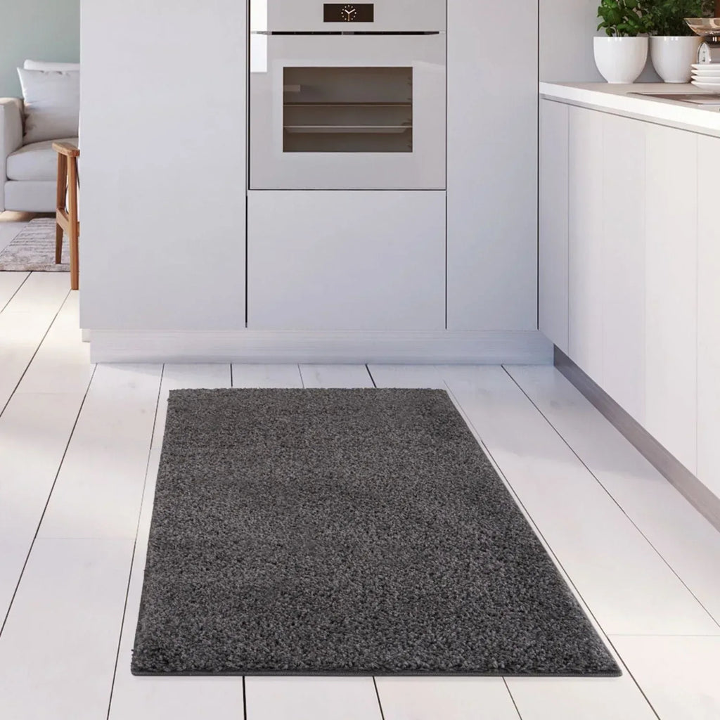Myshaggy_Solid_Dark_Grey_Rug-22 - Bobobiy
