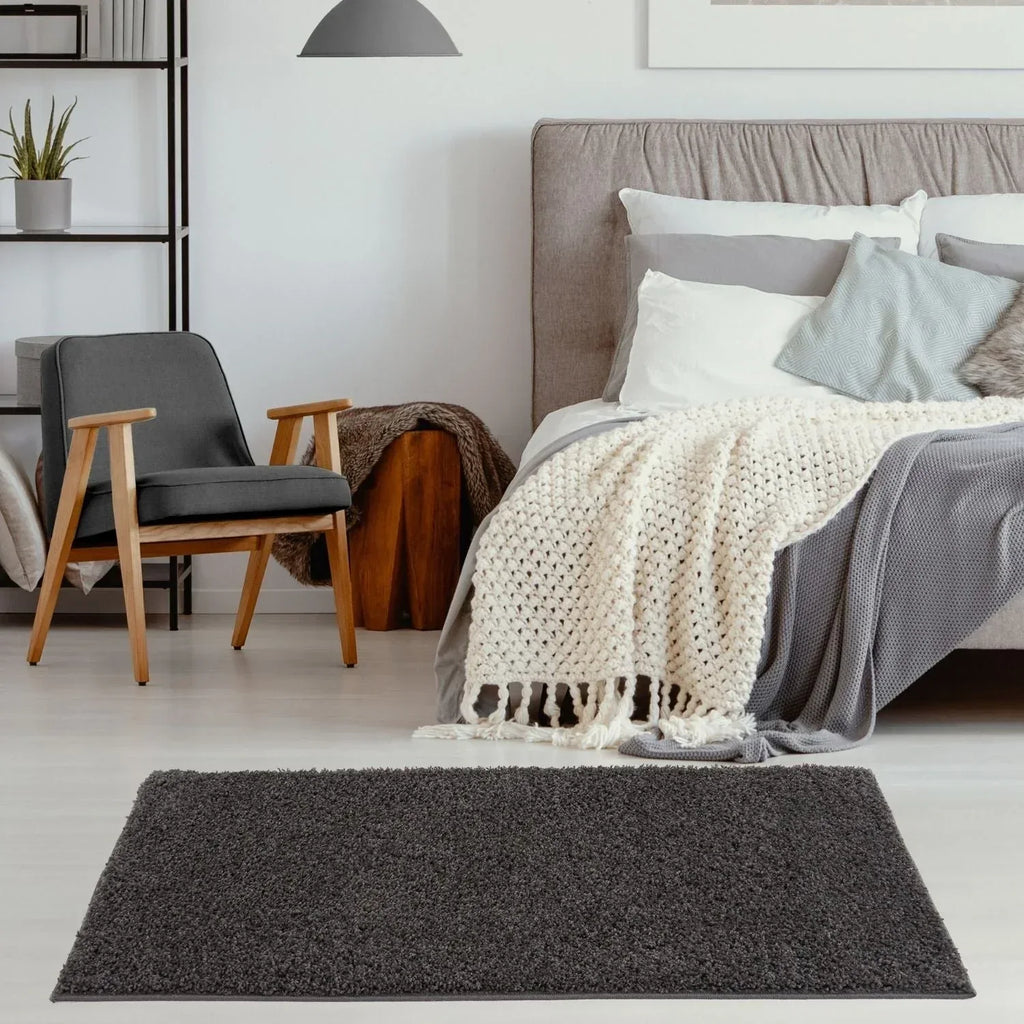 Myshaggy_Solid_Dark_Grey_Rug-23 - Bobobiy