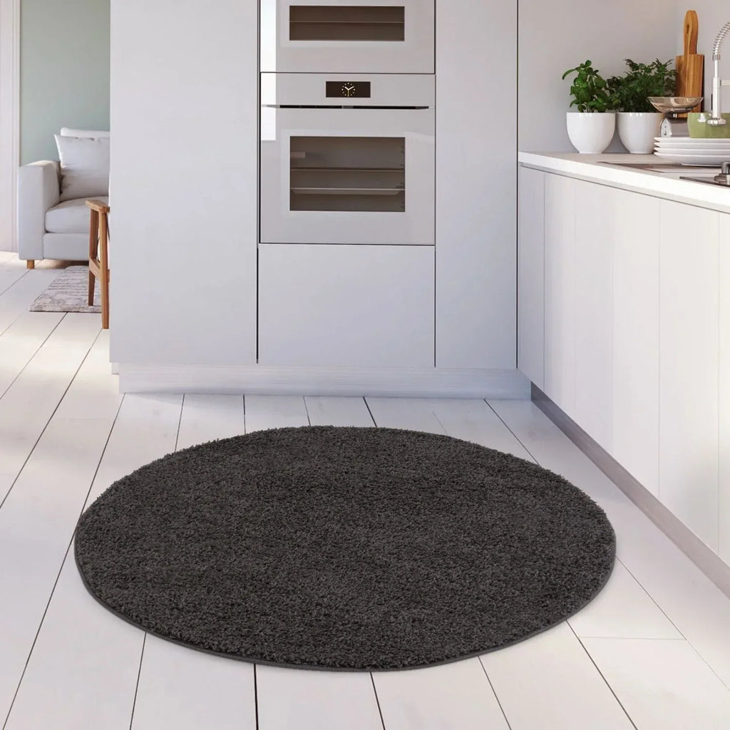 Myshaggy_Solid_Dark_Grey_Rug-25 - Bobobiy