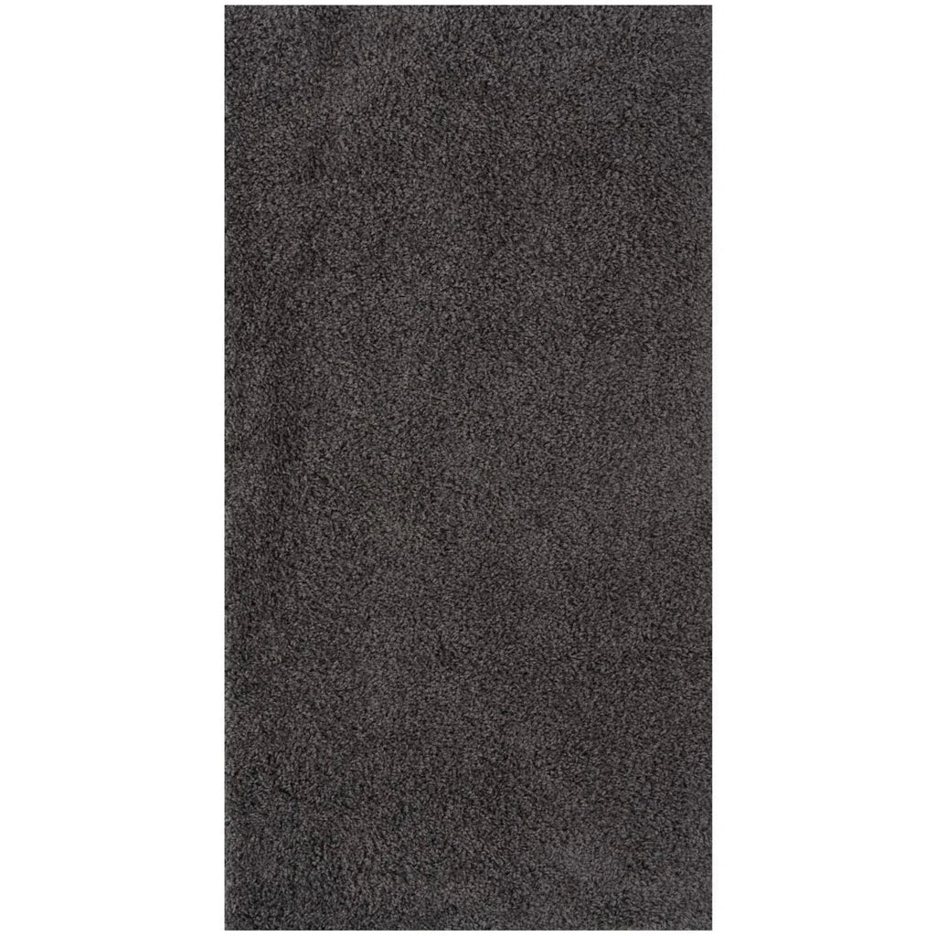 Myshaggy_Solid_Dark_Grey_Rug-3 - Bobobiy