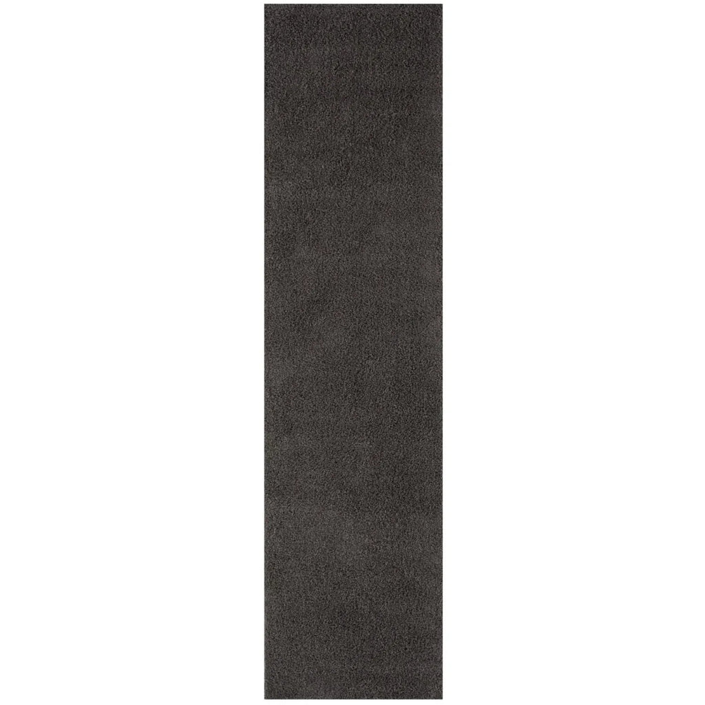 Myshaggy_Solid_Dark_Grey_Rug-4 - Bobobiy