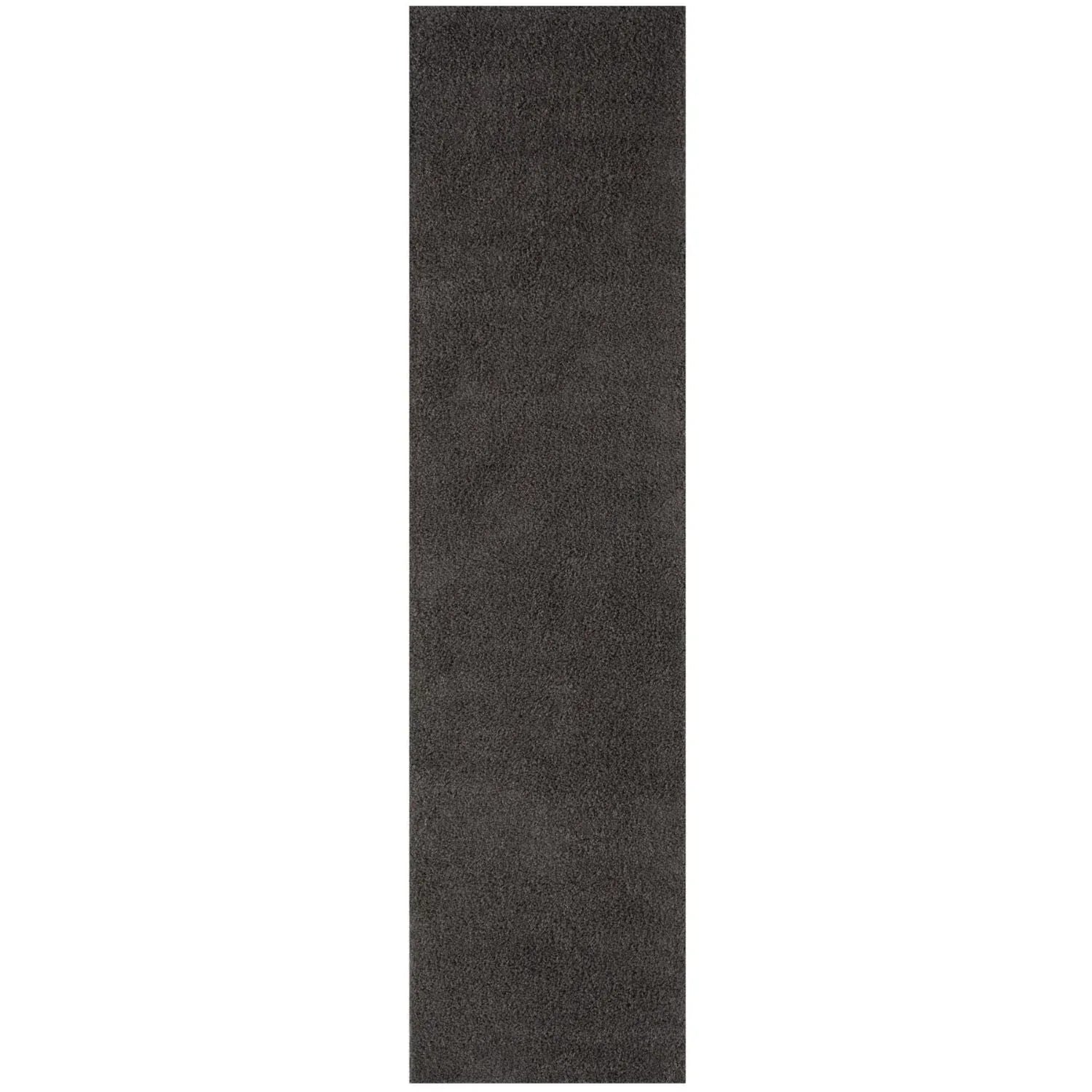 Myshaggy_Solid_Dark_Grey_Rug-4 - Bobobiy