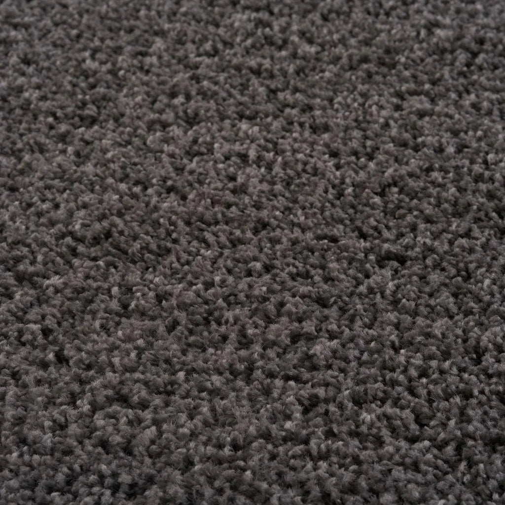 Myshaggy_Solid_Dark_Grey_Rug-5 - Bobobiy