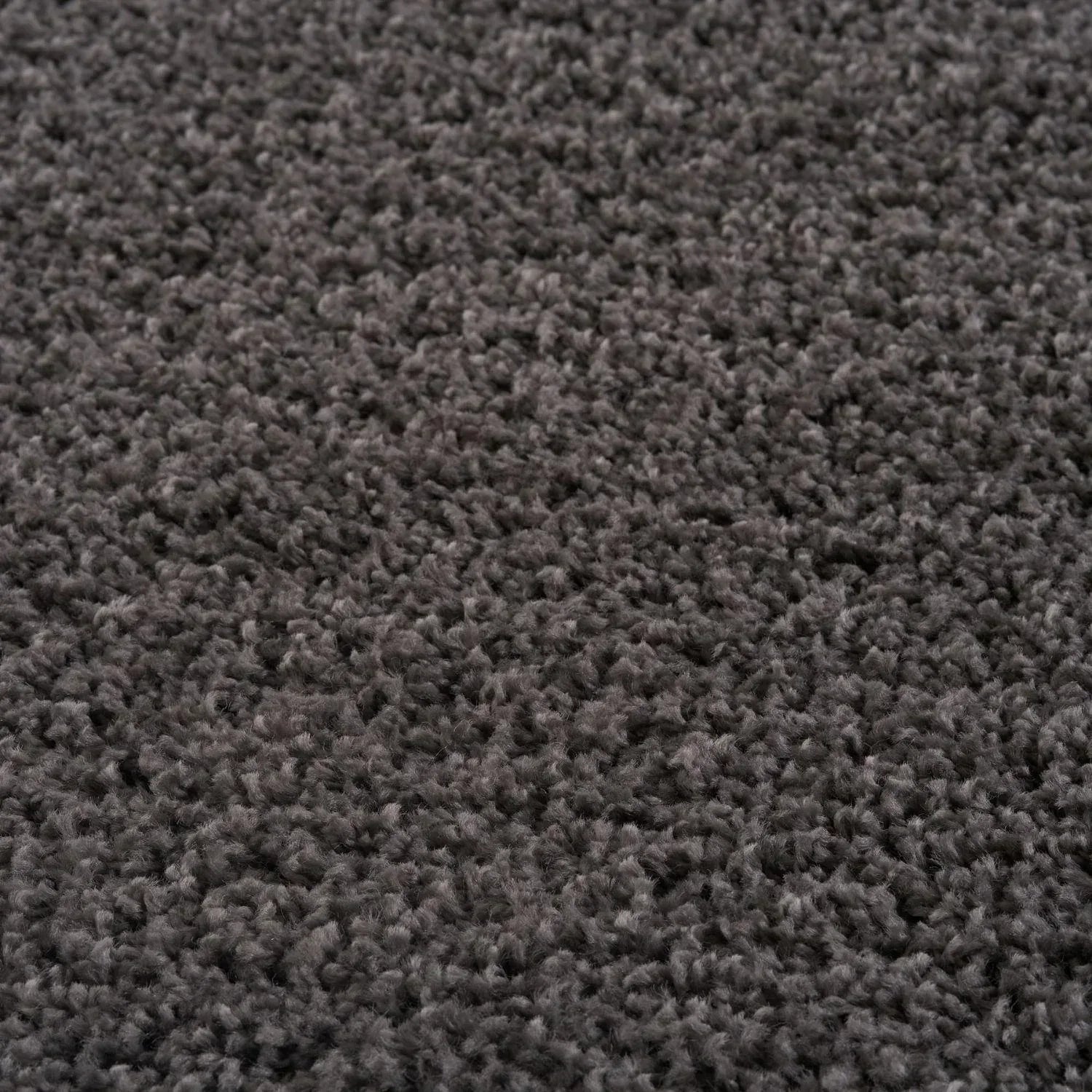 Myshaggy_Solid_Dark_Grey_Rug-5 - Bobobiy