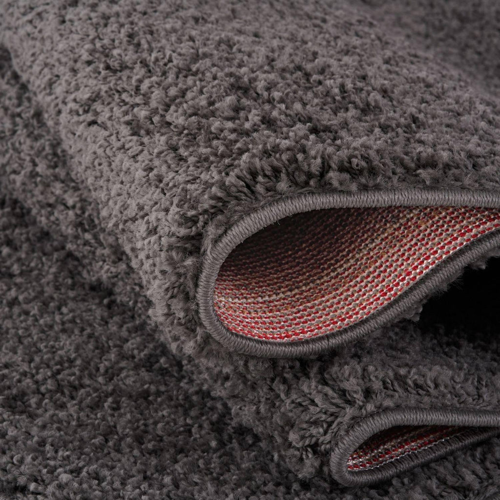 Myshaggy_Solid_Dark_Grey_Rug-6 - Bobobiy