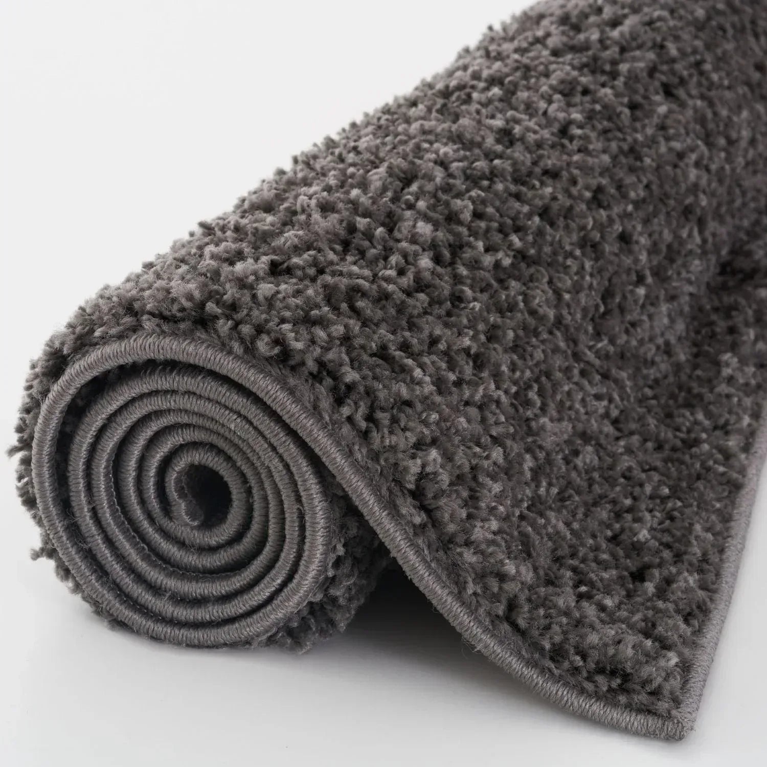 Myshaggy_Solid_Dark_Grey_Rug-8 - Bobobiy