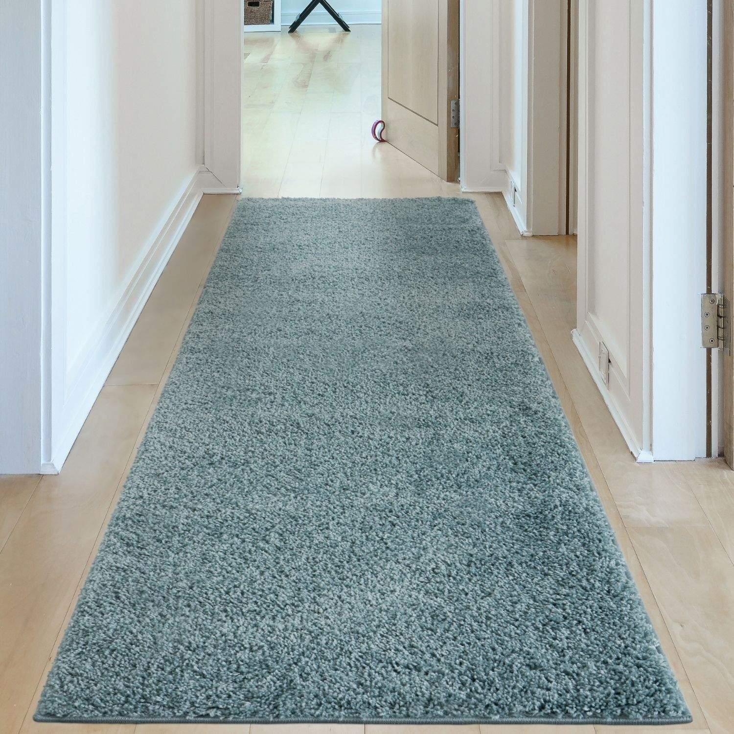 Myshaggy_Solid_Duck_Egg_Blue_Rug-16 - Bobobiy