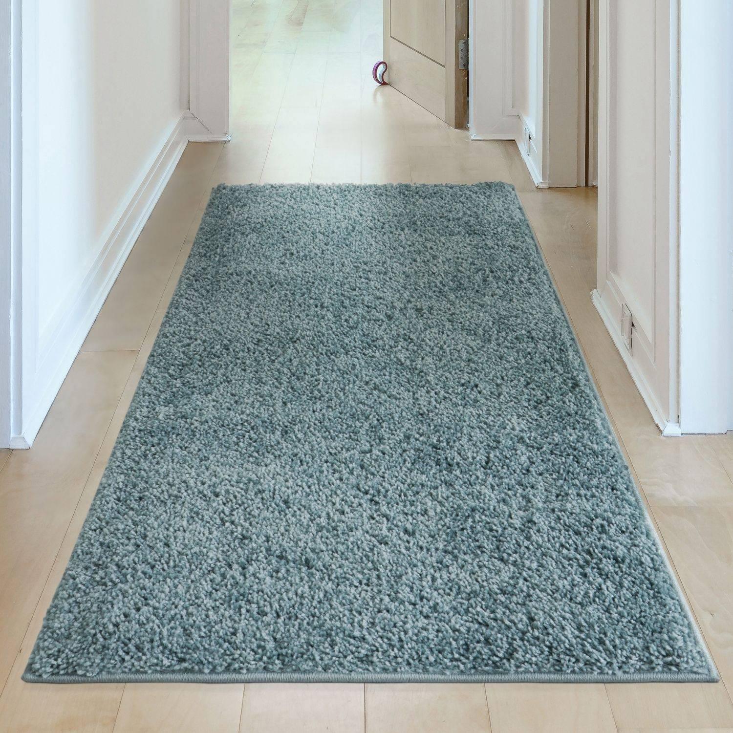 Myshaggy_Solid_Duck_Egg_Blue_Rug-19 - Bobobiy