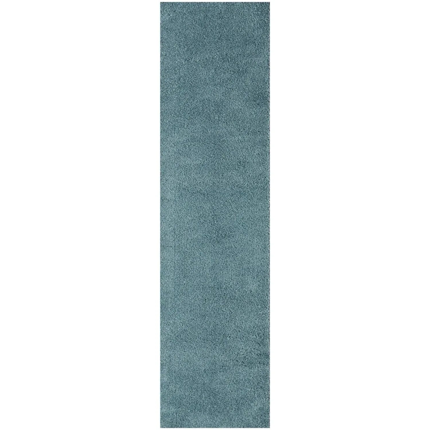 Myshaggy_Solid_Duck_Egg_Blue_Rug-2 - Bobobiy