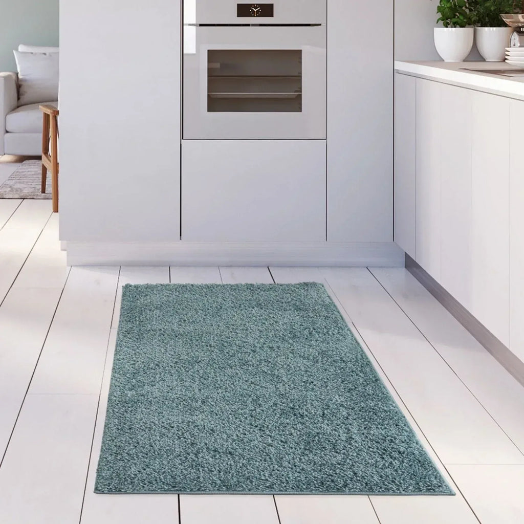 Myshaggy_Solid_Duck_Egg_Blue_Rug-20 - Bobobiy