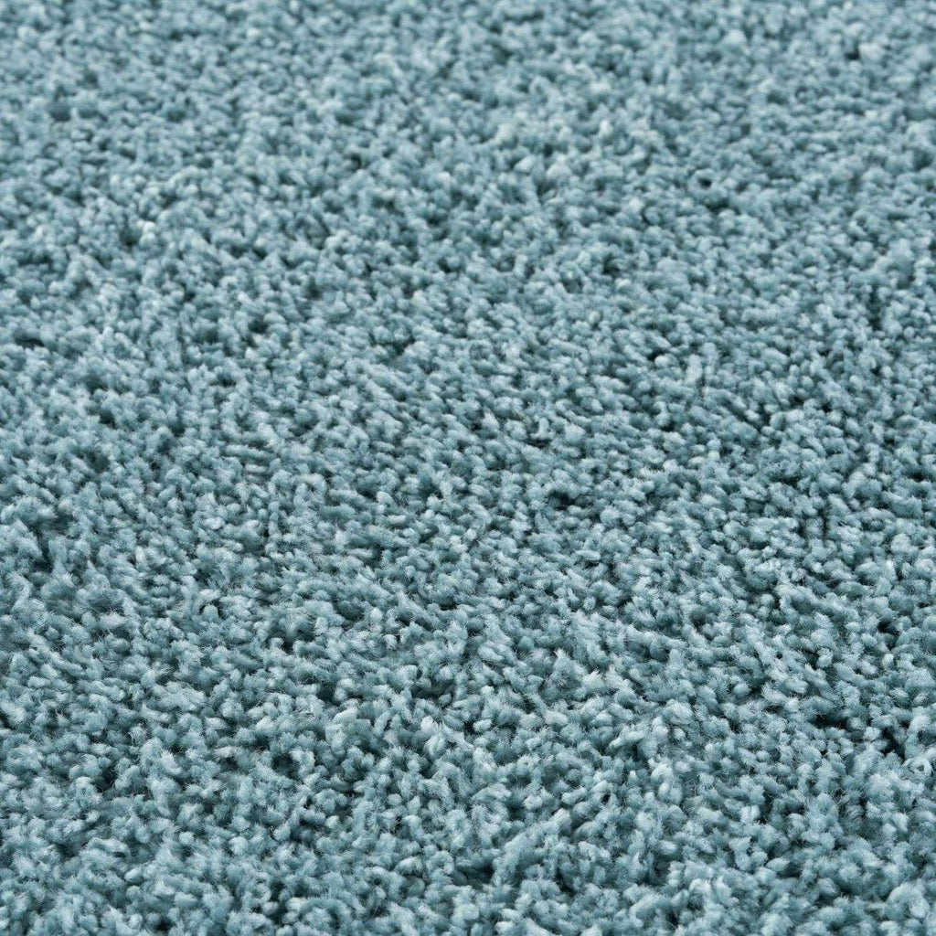 Myshaggy_Solid_Duck_Egg_Blue_Rug-5 - Bobobiy